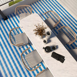 Bibi Cement Tile - LiLi Tile 