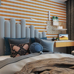 Bibi Cement Tile - LiLi Tile 