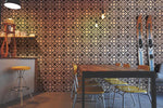 Bijoux Cement Tile - LiLi Tile 