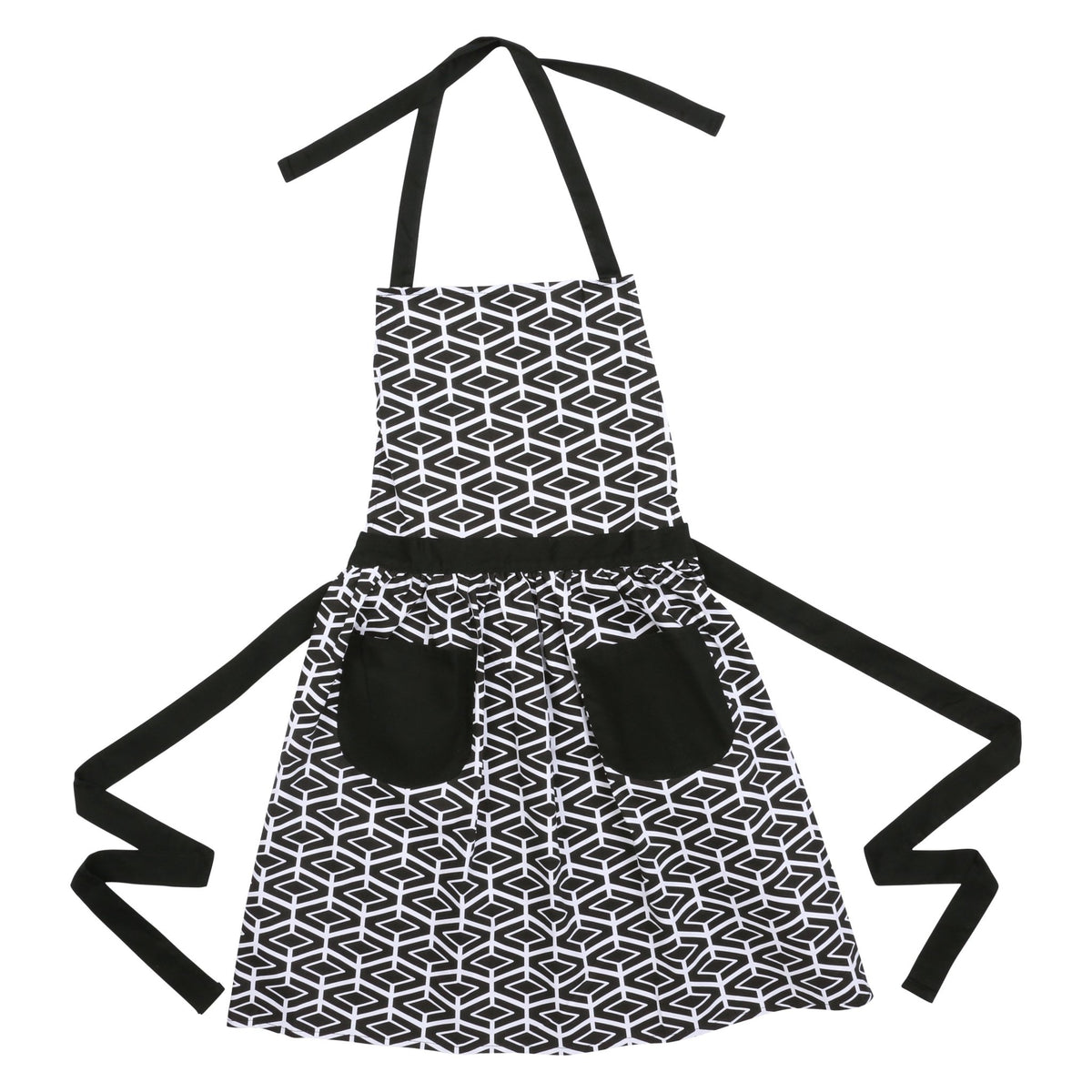 Boheme 1 Apron - LiLi Tile