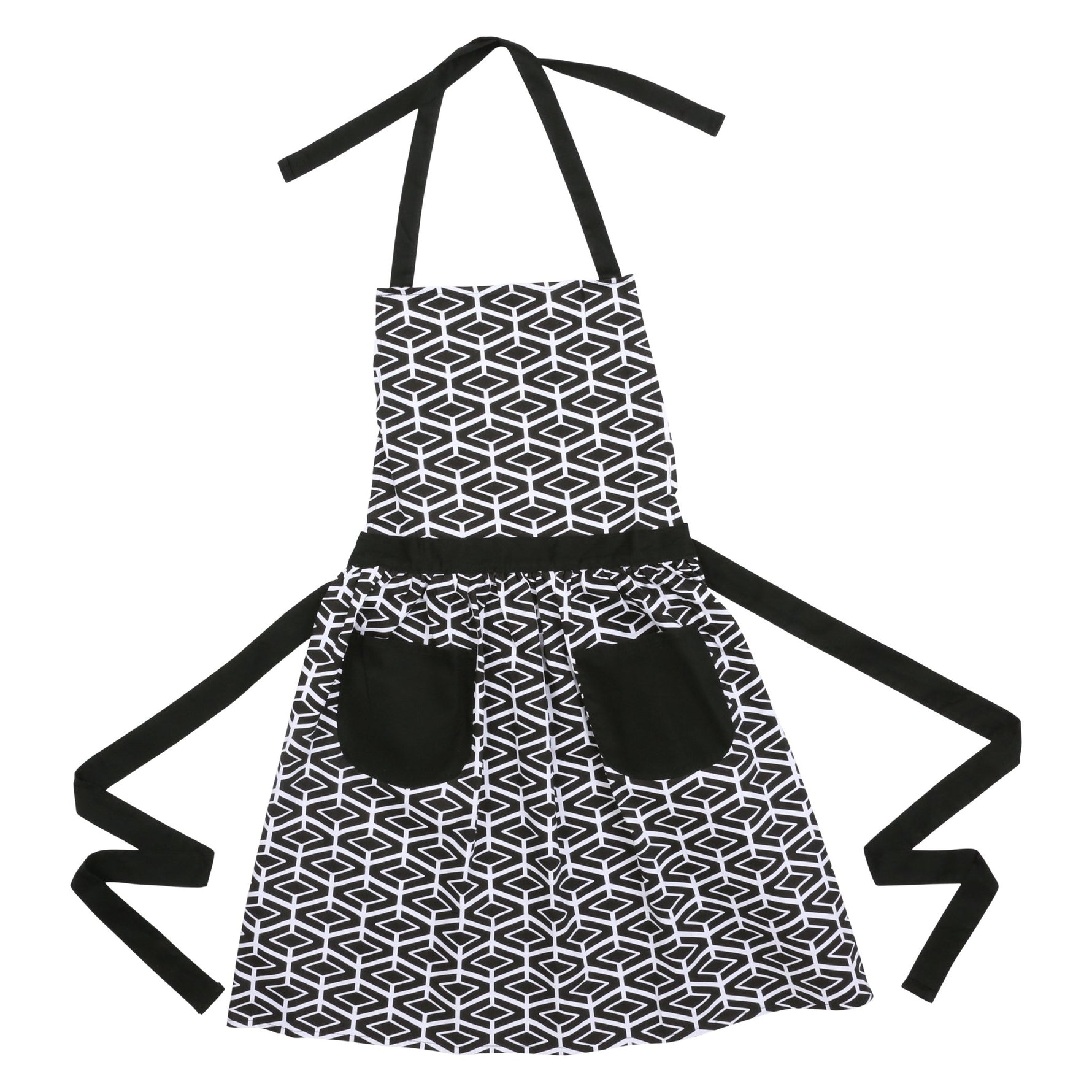 Boheme 1 Apron - LiLi Tile