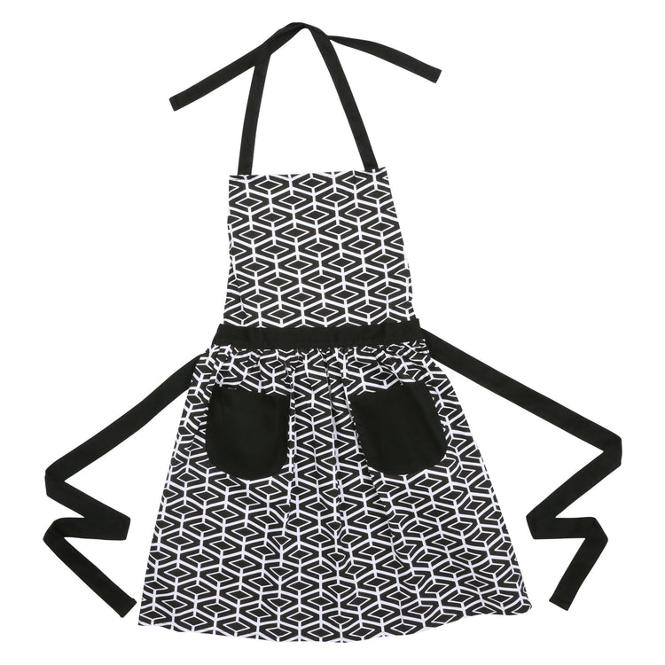 Boheme 1 Apron - LiLi Tile