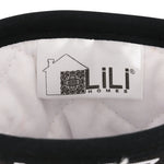 Boheme 1 Mitten and Pot Holder Combo - LiLi Tile