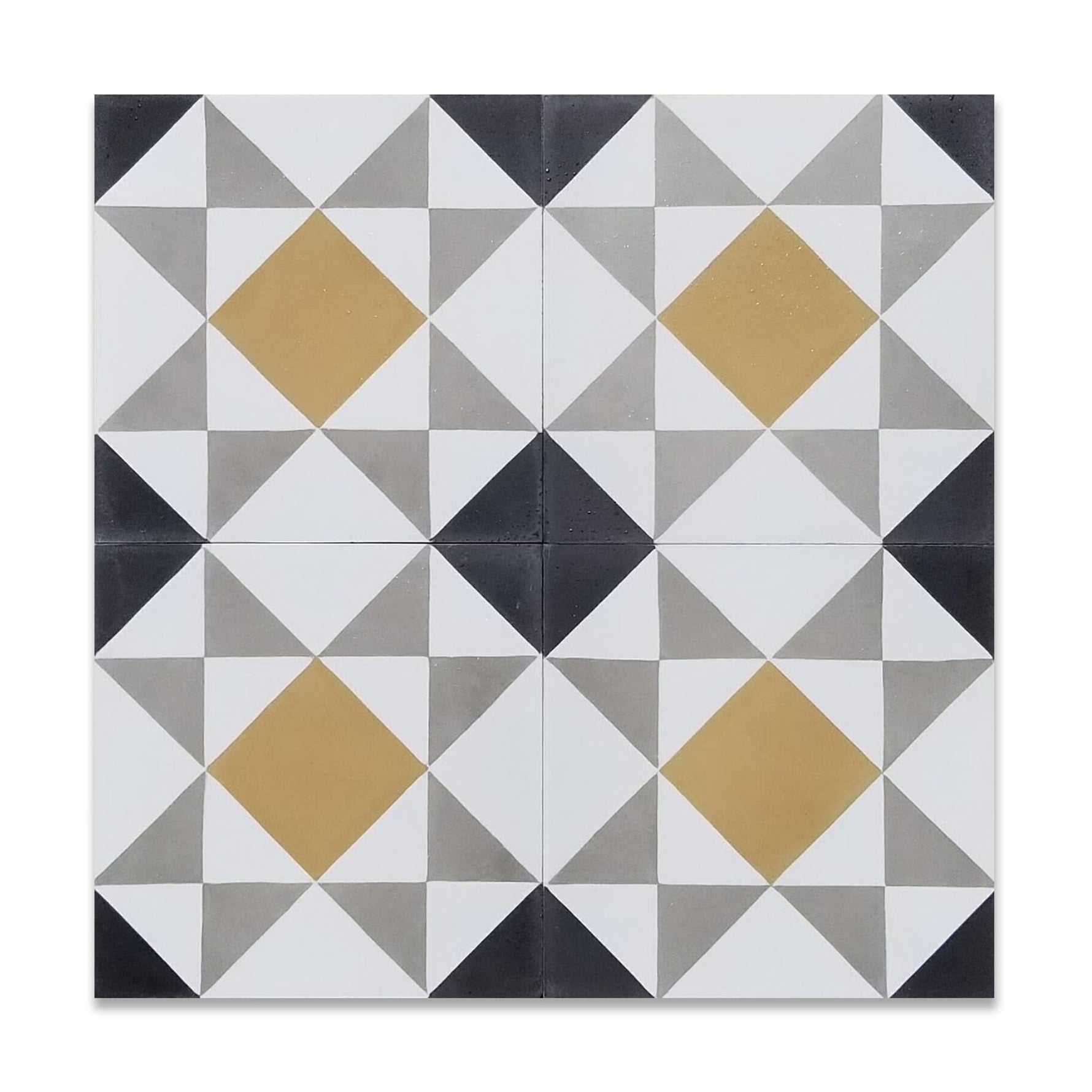 Butterfly 3 - LiLi Tile