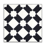 Carolina Tile: 8” x 8” - LiLi Tile 