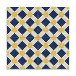 Carolina Tile: 8” x 8” - LiLi Tile 