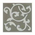 Celine Cement Tile - LiLi Tile 