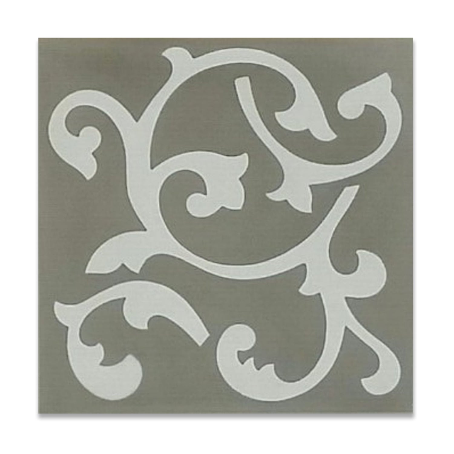 Celine Cement Tile - LiLi Tile 