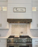 Celine Cement Tile - LiLi Tile 