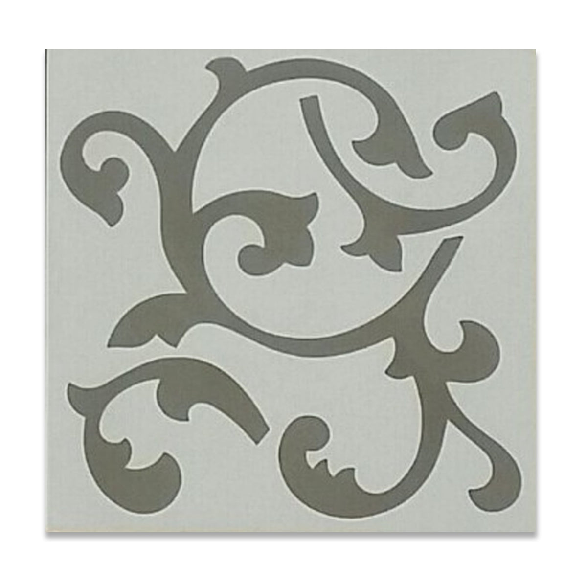 Celine Cement Tile - LiLi Tile 