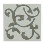 Celine Cement Tile - LiLi Tile 