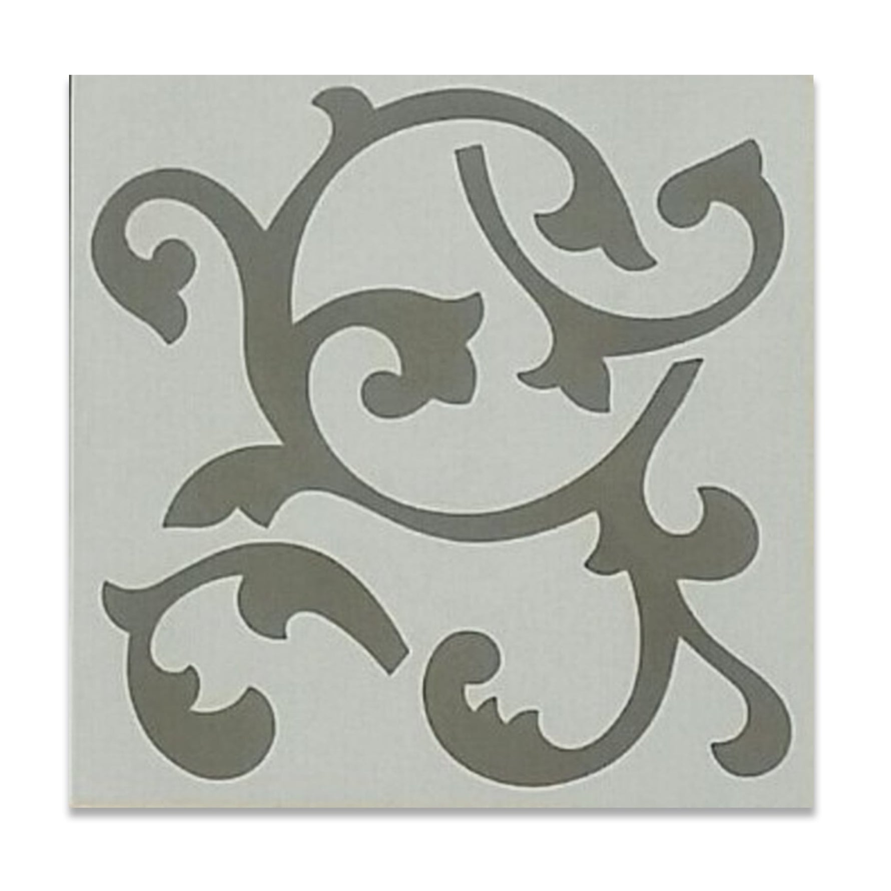 Celine Cement Tile - LiLi Tile 
