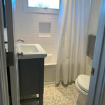 Celine Cement Tile - LiLi Tile 