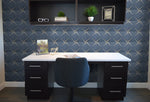 Cosmo Cement Tile - LiLi Tile 