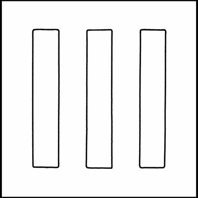Custom Bars