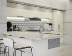 Dama Cement Tile - LiLi Tile 