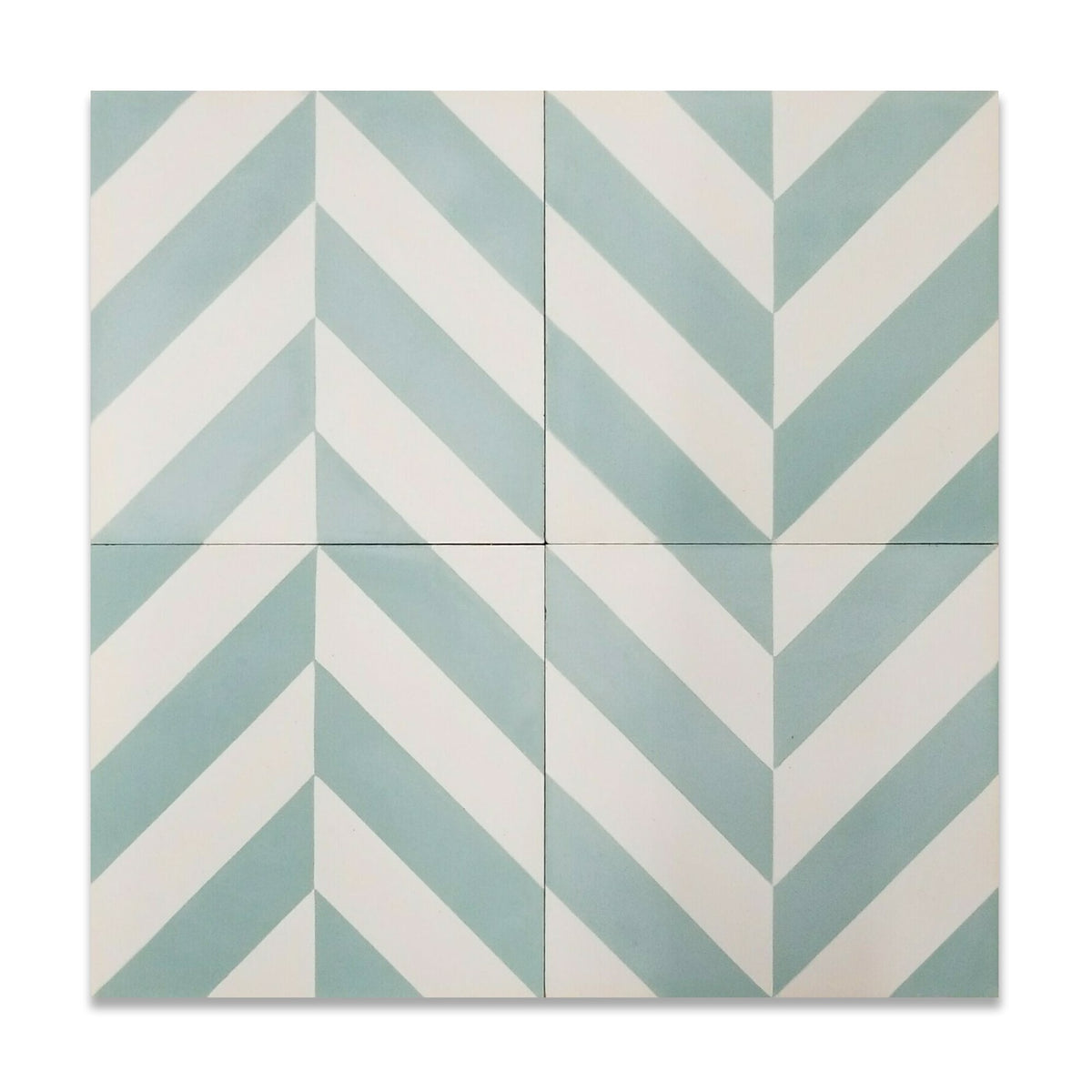 Diana Cement Tile - LiLi Tile 