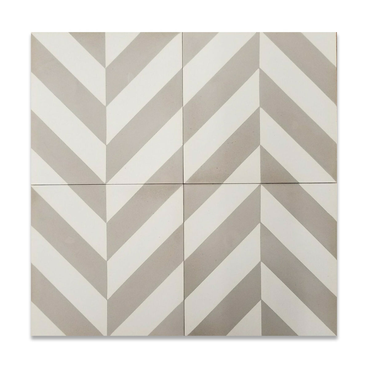 Diana Cement Tile - LiLi Tile 