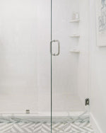 Diana Cement Tile - LiLi Tile 