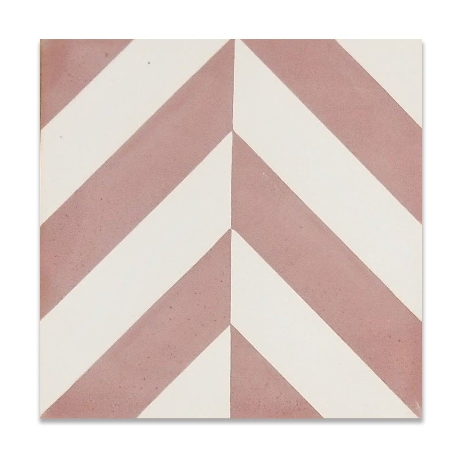 Diana Cement Tile - LiLi Tile 