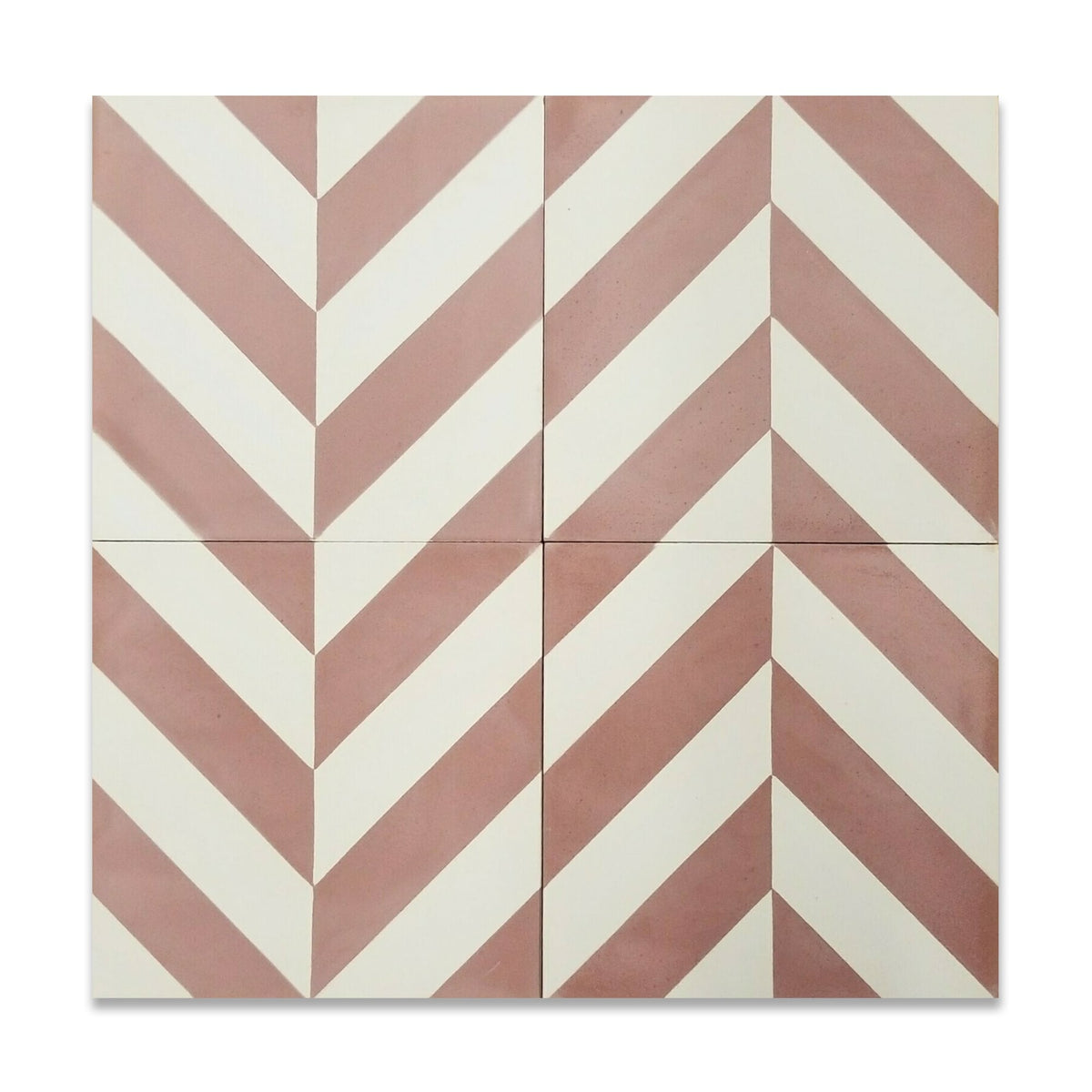 Diana Cement Tile - LiLi Tile 