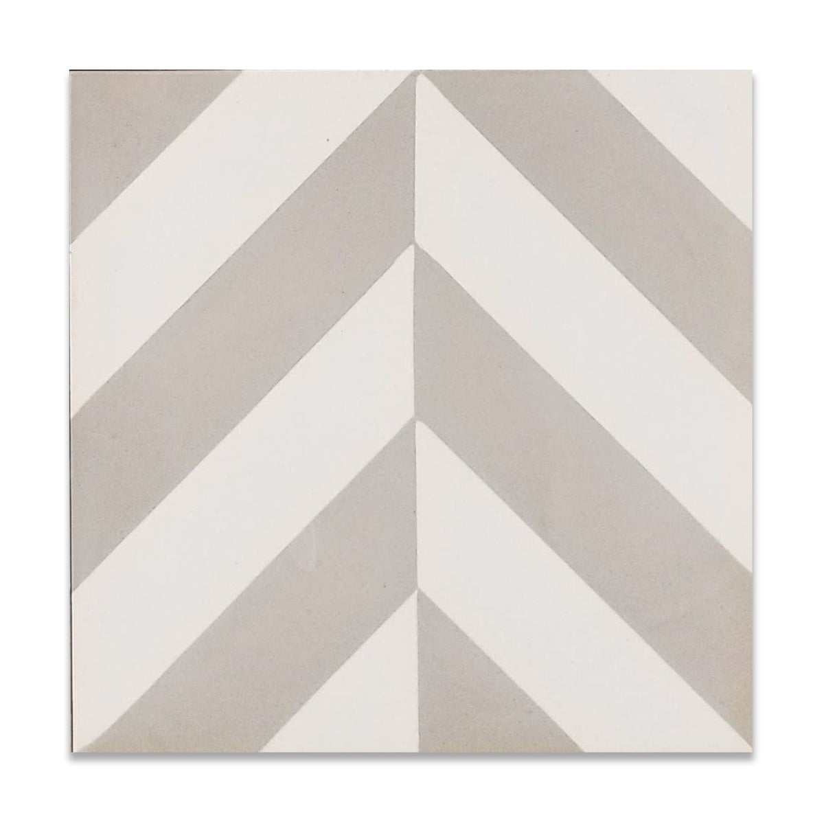 Diana Cement Tile - LiLi Tile 