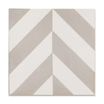 Diana Cement Tile - LiLi Tile 