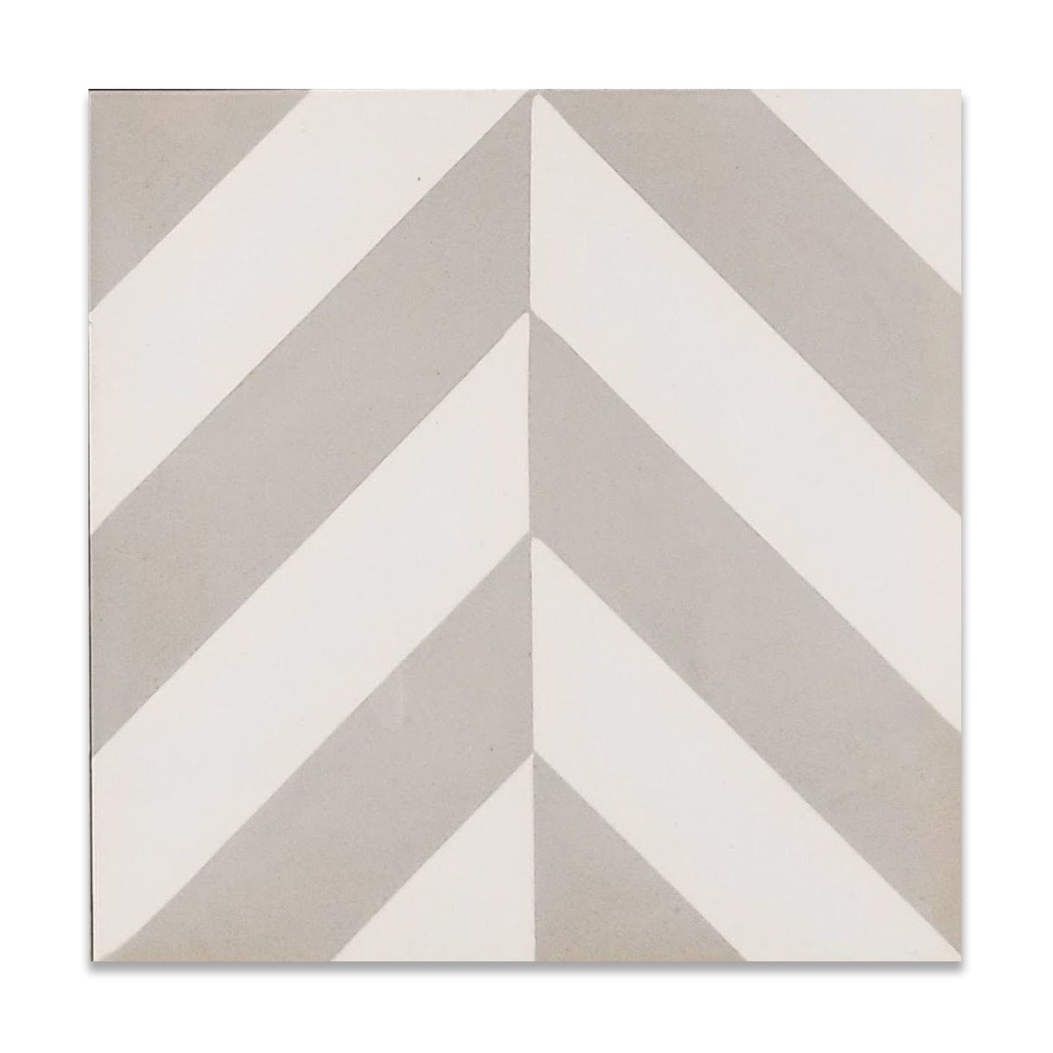 Diana Cement Tile - LiLi Tile 