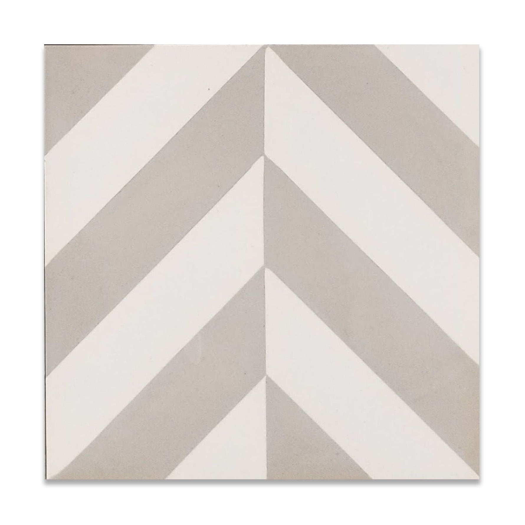 Diana Cement Tile - LiLi Tile 