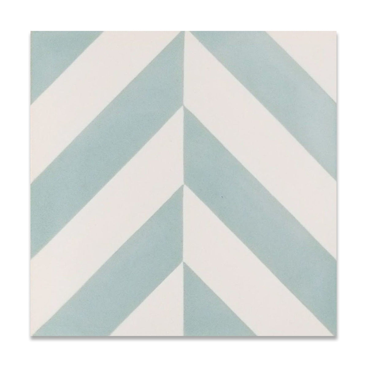 Diana Cement Tile - LiLi Tile 