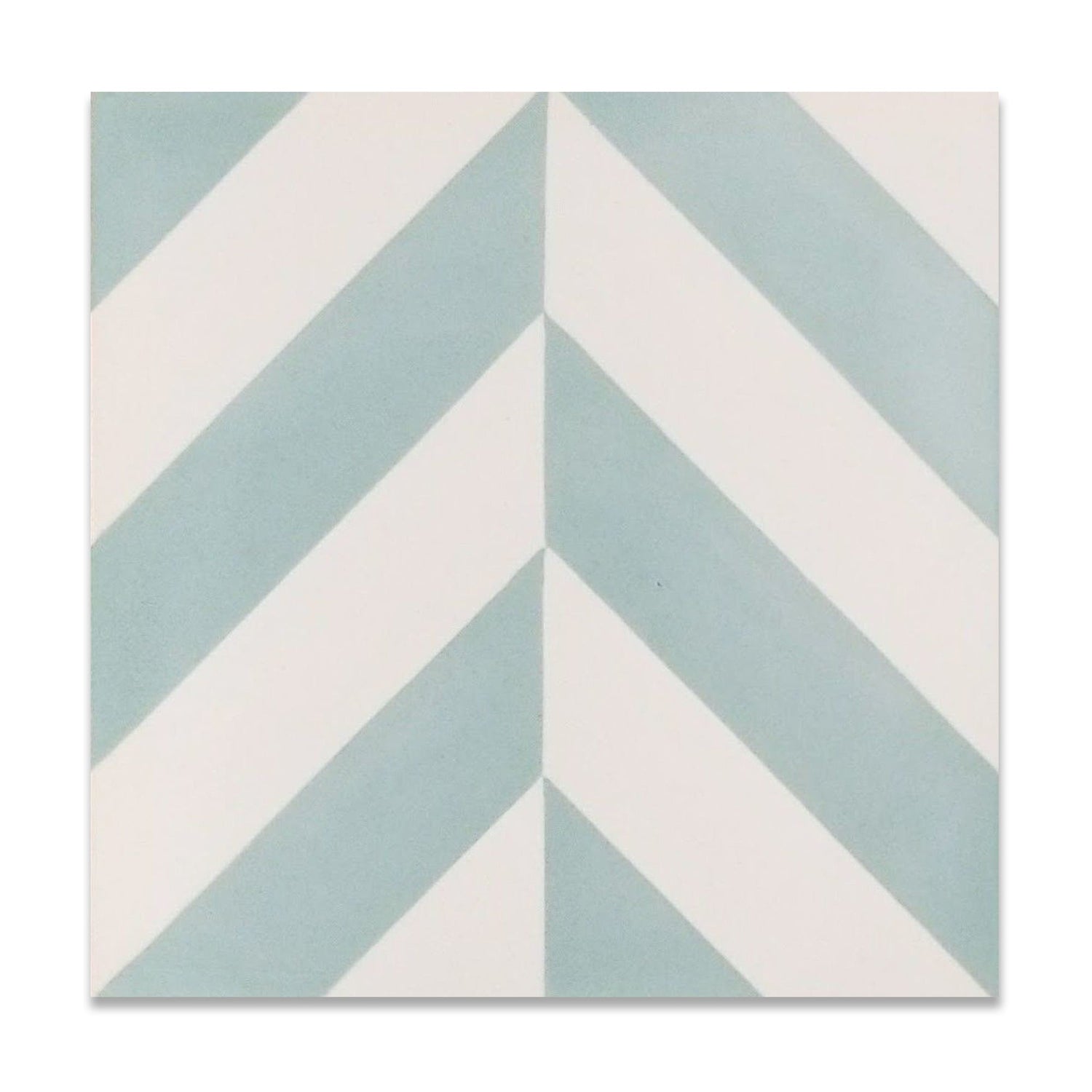 Diana Cement Tile - LiLi Tile 