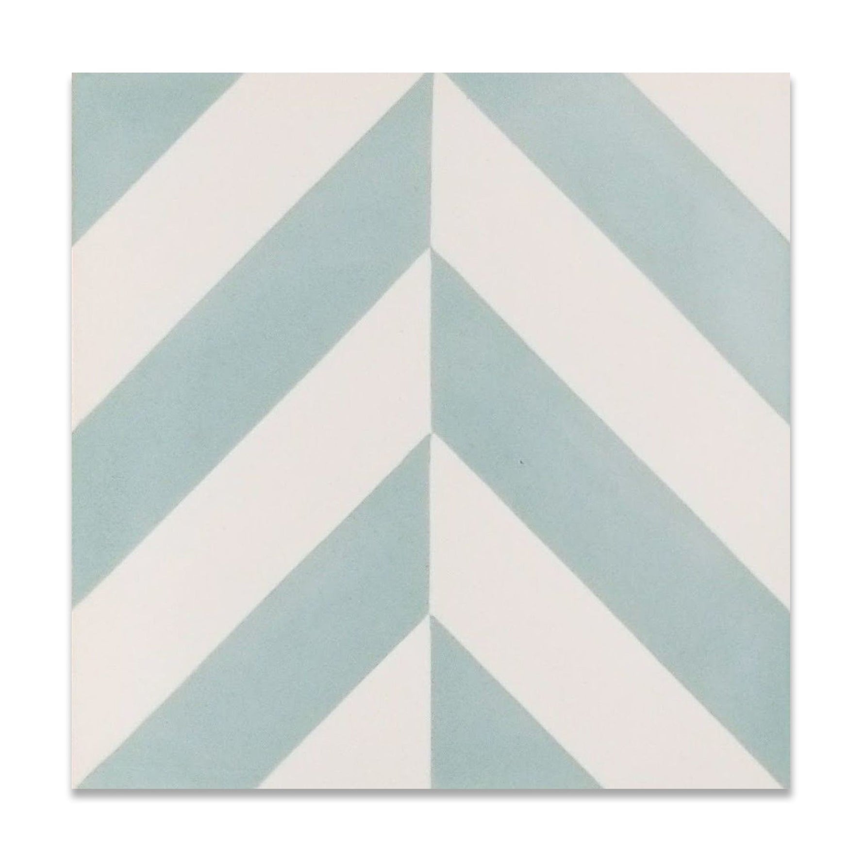 Diana Cement Tile - LiLi Tile 