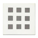Dots Cement Tile - LiLi Tile 