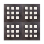 Dots Cement Tile - LiLi Tile 