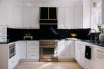 Dragon Elite Tile: 4” x 8” - LiLi Tile 