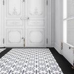 Elisabeth Cement Tile - LiLi Tile 