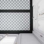 Elisabeth Cement Tile - LiLi Tile 