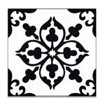 Elisabeth Cement Tile - LiLi Tile 