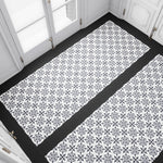 Elisabeth Cement Tile - LiLi Tile 