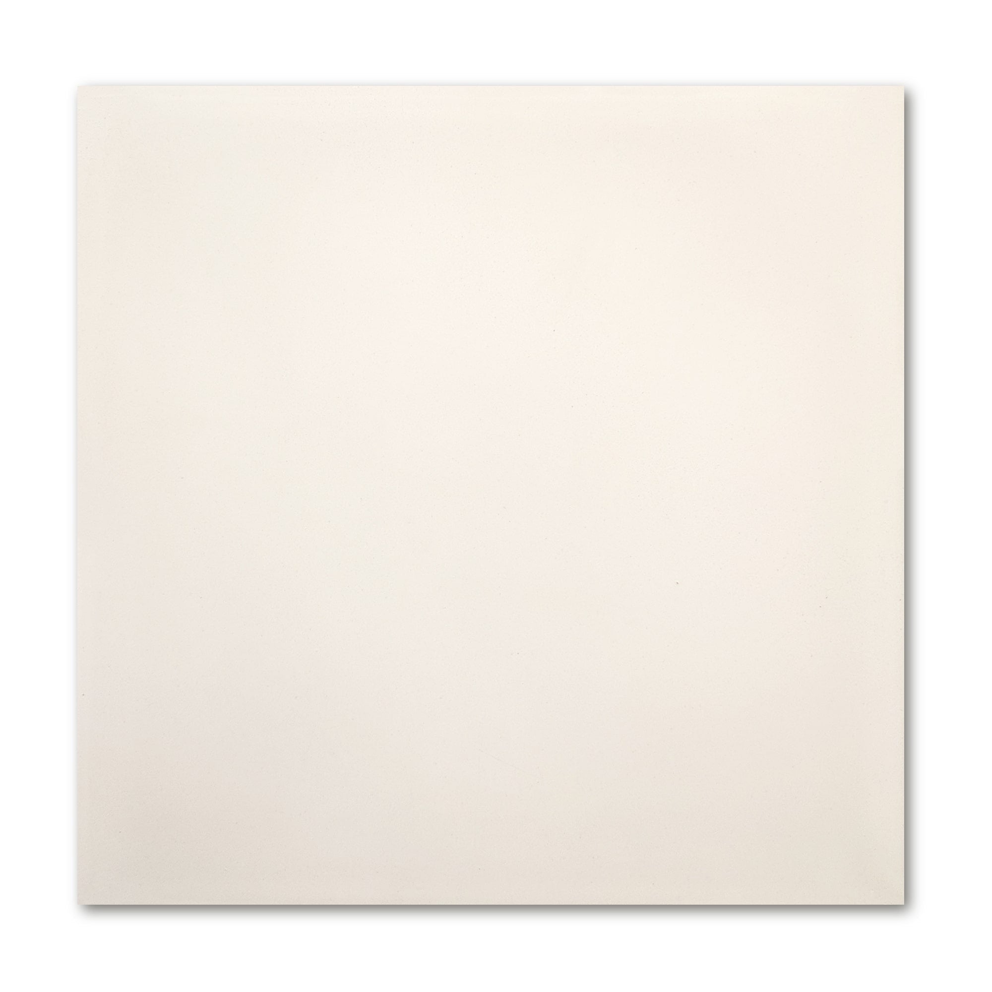 Plain White Tile Texture