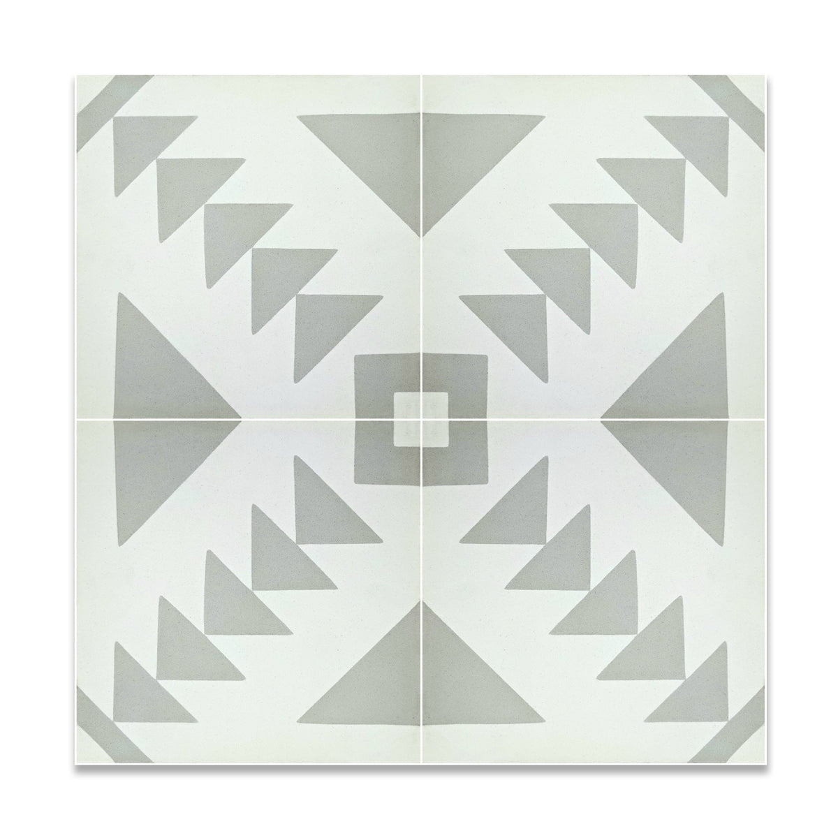 Ethan Cement Tile - LiLi Tile