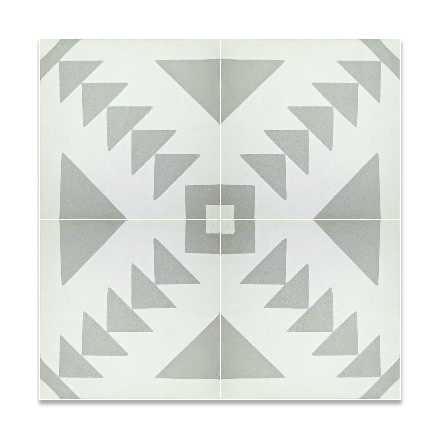Ethan Cement Tile - LiLi Tile