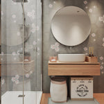 Fiori Series | Hexagon Cement Tile - LiLi Tile 
