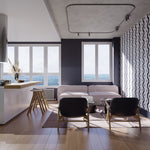 Glen Cement Tile - LiLi Tile 