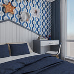 Glen Cement Tile - LiLi Tile 