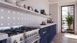 Glow Elite Tile: 6” x 6” - LiLi Tile 