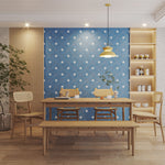 Hollywood Cement Tile - LiLi Tile 