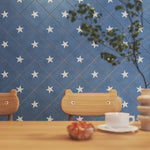Hollywood Cement Tile - LiLi Tile 