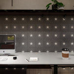 Hollywood Cement Tile - LiLi Tile 