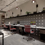 Hollywood Cement Tile - LiLi Tile 